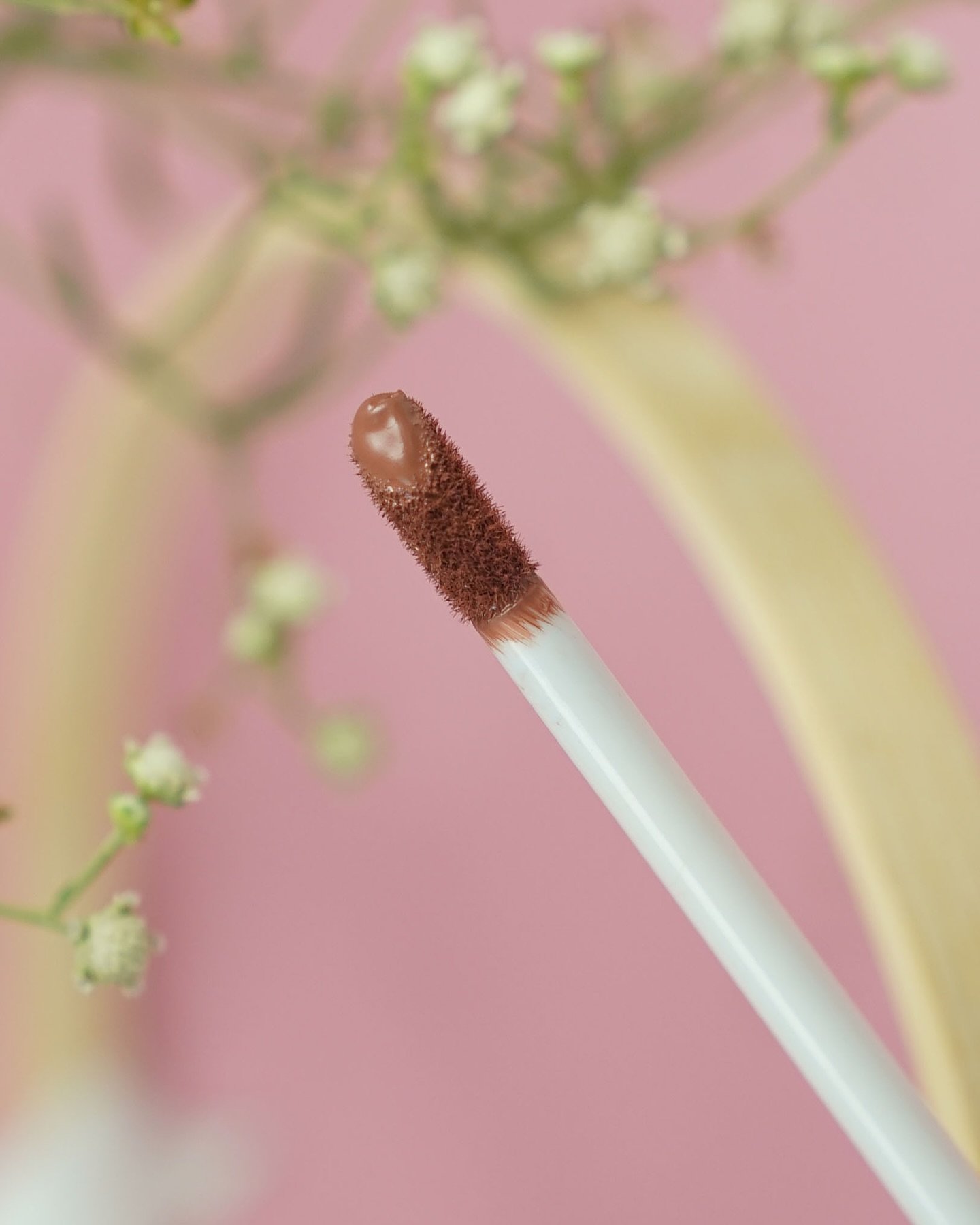 Haya Product Photo 3 by Vebloom